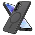pol_pl_Etui-do-Samsung-Galaxy-S24-FE-obudowa-ochronna-na-telefon-Alogy-Matte-HybridMag-TM-Case-do-MagSafe-Matowe-Czarne-77757_3.webp