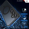 pol_pl_Etui-do-Samsung-Galaxy-S24-FE-obudowa-ochronna-na-telefon-Alogy-Matte-HybridMag-TM-Case-do-MagSafe-Matowe-Czarne-77757_18.webp