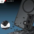 pol_pl_Etui-do-Samsung-Galaxy-S24-FE-obudowa-ochronna-na-telefon-Alogy-Matte-HybridMag-TM-Case-do-MagSafe-Matowe-Czarne-77757_5.webp