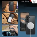 pol_pl_Etui-do-Samsung-Galaxy-S24-FE-obudowa-ochronna-na-telefon-Alogy-Matte-HybridMag-TM-Case-do-MagSafe-Matowe-Czarne-77757_7.webp