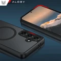 pol_pl_Etui-do-Samsung-Galaxy-S24-FE-obudowa-ochronna-na-telefon-Alogy-Matte-HybridMag-TM-Case-do-MagSafe-Matowe-Czarne-77757_8.webp