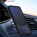 pol_pl_Etui-do-Samsung-Galaxy-S24-FE-obudowa-ochronna-na-telefon-Alogy-Matte-HybridMag-TM-Case-do-MagSafe-Matowe-Czarne-77757_20.webp
