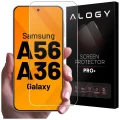 pol_il_Szklo-hartowane-do-Samsung-Galaxy-A56-A36-5G-2025-ochronne-szkielko-na-ekran-9H-Alogy-Heavy-Pro-TM-77760.webp