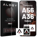 pol_pl_Szklo-hartowane-do-Samsung-Galaxy-A56-A36-5G-2025-ochronne-szkielko-na-ekran-9H-Alogy-Heavy-Pro-TM-77760_1.webp