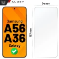 pol_pl_Szklo-hartowane-do-Samsung-Galaxy-A56-A36-5G-2025-ochronne-szkielko-na-ekran-9H-Alogy-Heavy-Pro-TM-77760_2.webp