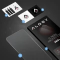 pol_pl_Szklo-hartowane-do-Samsung-Galaxy-A56-A36-5G-2025-ochronne-szkielko-na-ekran-9H-Alogy-Heavy-Pro-TM-77760_13.webp