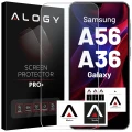 pol_pl_Szklo-hartowane-do-Samsung-Galaxy-A56-A36-5G-2025-ochronne-szkielko-na-ekran-9H-Alogy-Heavy-Pro-TM-77760_4.webp