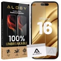 pol_il_Szklo-NIETLUKACE-do-Apple-iPhone-16-hybrydowe-Alogy-Flexi-Full-Glass-9H-plaskie-na-caly-ekran-77772.webp