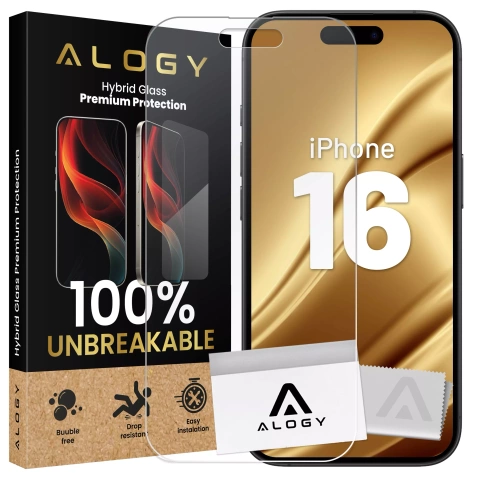 pol_il_Szklo-NIETLUKACE-do-Apple-iPhone-16-hybrydowe-Alogy-Flexi-Full-Glass-9H-plaskie-na-caly-ekran-77772.webp