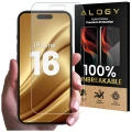 pol_pl_Szklo-NIETLUKACE-do-Apple-iPhone-16-hybrydowe-Alogy-Flexi-Full-Glass-9H-plaskie-na-caly-ekran-77772_2.webp