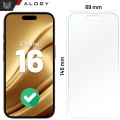 pol_pl_Szklo-NIETLUKACE-do-Apple-iPhone-16-hybrydowe-Alogy-Flexi-Full-Glass-9H-plaskie-na-caly-ekran-77772_11.webp