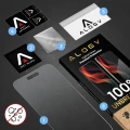 pol_pl_Szklo-NIETLUKACE-do-Apple-iPhone-16-hybrydowe-Alogy-Flexi-Full-Glass-9H-plaskie-na-caly-ekran-77772_12.webp