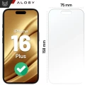 pol_pl_Szklo-NIETLUKACE-do-Apple-iPhone-16-Plus-hybrydowe-Alogy-Flexi-Full-Glass-9H-plaskie-na-caly-ekran-77773_5.webp
