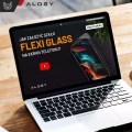 pol_pl_Szklo-NIETLUKACE-do-Apple-iPhone-16-Plus-hybrydowe-Alogy-Flexi-Full-Glass-9H-plaskie-na-caly-ekran-77773_9.webp