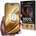 pol_pl_Szklo-NIETLUKACE-do-Apple-iPhone-16-Plus-hybrydowe-Alogy-Flexi-Full-Glass-9H-plaskie-na-caly-ekran-77773_12.webp