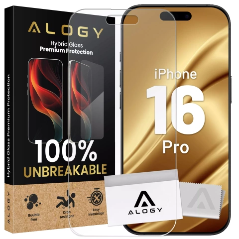 pol_il_Szklo-NIETLUKACE-do-Apple-iPhone-16-Pro-hybrydowe-Alogy-Flexi-Full-Glass-9H-plaskie-na-caly-ekran-77774.webp