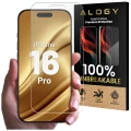 pol_il_Szklo-NIETLUKACE-do-Apple-iPhone-16-Pro-hybrydowe-Alogy-Flexi-Full-Glass-9H-plaskie-na-caly-ekran-77774.webp