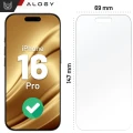 pol_pl_Szklo-NIETLUKACE-do-Apple-iPhone-16-Pro-hybrydowe-Alogy-Flexi-Full-Glass-9H-plaskie-na-caly-ekran-77774_5.webp
