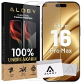 pol_il_Szklo-NIETLUKACE-do-Apple-iPhone-16-Pro-Max-hybrydowe-Alogy-Flexi-Full-Glass-9H-plaskie-na-caly-ekran-77775.webp