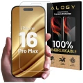 pol_pl_Szklo-NIETLUKACE-do-Apple-iPhone-16-Pro-Max-hybrydowe-Alogy-Flexi-Full-Glass-9H-plaskie-na-caly-ekran-77775_12.webp