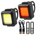 pol_il_Lampka-rowerowa-na-rower-przednia-tylna-zestaw-2-lampek-przod-tyl-COB-USB-Alogy-Bike-Light-77785.webp