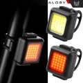 pol_pl_Lampka-rowerowa-na-rower-przednia-tylna-zestaw-2-lampek-przod-tyl-COB-USB-Alogy-Bike-Light-77785_8.webp