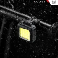 pol_pl_Lampka-rowerowa-na-rower-przednia-tylna-zestaw-2-lampek-przod-tyl-COB-USB-Alogy-Bike-Light-77785_1.webp