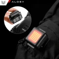 pol_pl_Lampka-rowerowa-na-rower-przednia-tylna-zestaw-2-lampek-przod-tyl-COB-USB-Alogy-Bike-Light-77785_15.webp
