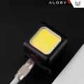 pol_pl_Lampka-rowerowa-na-rower-przednia-tylna-zestaw-2-lampek-przod-tyl-COB-USB-Alogy-Bike-Light-77785_9.webp