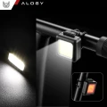 pol_pl_Lampka-rowerowa-na-rower-przednia-tylna-zestaw-2-lampek-przod-tyl-COB-USB-Alogy-Bike-Light-77785_5.webp