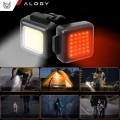 pol_pl_Lampka-rowerowa-na-rower-przednia-tylna-zestaw-2-lampek-przod-tyl-COB-USB-Alogy-Bike-Light-77785_16.webp