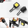 pol_pl_Lampka-rowerowa-na-rower-przednia-tylna-zestaw-2-lampek-przod-tyl-COB-USB-Alogy-Bike-Light-77785_10.webp