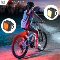 pol_pl_Lampka-rowerowa-na-rower-przednia-tylna-zestaw-2-lampek-przod-tyl-COB-USB-Alogy-Bike-Light-77785_13.webp