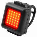 pol_pl_Lampka-rowerowa-na-rower-przednia-tylna-zestaw-2-lampek-przod-tyl-COB-USB-Alogy-Bike-Light-77785_17.jpg