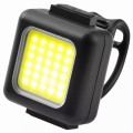 pol_pl_Lampka-rowerowa-na-rower-przednia-tylna-zestaw-2-lampek-przod-tyl-COB-USB-Alogy-Bike-Light-77785_18.jpg