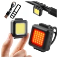pol_pl_Lampka-rowerowa-na-rower-przednia-tylna-zestaw-2-lampek-przod-tyl-COB-USB-Alogy-Bike-Light-77785_3.webp