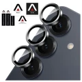 pol_il_Szklo-do-Samsung-Galaxy-S25-Plus-nakladka-na-aparat-obiektyw-obiektywy-aparatu-Alogy-ProCam-Shield-TM-oslona-ochronna-77792.webp