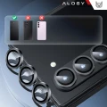 pol_pl_Szklo-do-Samsung-Galaxy-S25-Plus-nakladka-na-aparat-obiektyw-obiektywy-aparatu-Alogy-ProCam-Shield-TM-oslona-ochronna-77792_8.webp