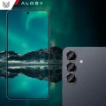 pol_pl_Szklo-do-Samsung-Galaxy-S25-Plus-nakladka-na-aparat-obiektyw-obiektywy-aparatu-Alogy-ProCam-Shield-TM-oslona-ochronna-77792_14.webp