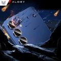 pol_pl_Szklo-do-Samsung-Galaxy-S25-Plus-nakladka-na-aparat-obiektyw-obiektywy-aparatu-Alogy-ProCam-Shield-TM-oslona-ochronna-77792_11.webp