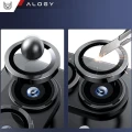 pol_pl_Szklo-do-Samsung-Galaxy-S25-Plus-nakladka-na-aparat-obiektyw-obiektywy-aparatu-Alogy-ProCam-Shield-TM-oslona-ochronna-77792_13.webp
