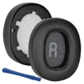 pol_il_Nauszniki-2x-wymienne-pady-gabki-do-sluchawek-do-JBL-Tune-700BT-710BT-720BT-750BTNC-Alogy-Earpads-Czarne-urzadzenie-do-demontazu-77886.webp