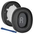 pol_il_Nauszniki-2x-wymienne-pady-gabki-do-sluchawek-do-JBL-Tune-700BT-710BT-720BT-750BTNC-Alogy-Earpads-Czarne-urzadzenie-do-demontazu-77886.webp