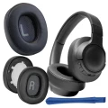 pol_pl_Nauszniki-2x-wymienne-pady-gabki-do-sluchawek-do-JBL-Tune-700BT-710BT-720BT-750BTNC-Alogy-Earpads-Czarne-urzadzenie-do-demontazu-77886_7.webp