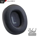 pol_pl_Nauszniki-2x-wymienne-pady-gabki-do-sluchawek-do-JBL-Tune-700BT-710BT-720BT-750BTNC-Alogy-Earpads-Czarne-urzadzenie-do-demontazu-77886_12.webp