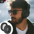pol_pl_Nauszniki-2x-wymienne-pady-gabki-do-sluchawek-do-JBL-Tune-700BT-710BT-720BT-750BTNC-Alogy-Earpads-Czarne-urzadzenie-do-demontazu-77886_1.webp