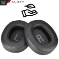 pol_pl_Nauszniki-2x-wymienne-pady-gabki-do-sluchawek-do-JBL-Tune-700BT-710BT-720BT-750BTNC-Alogy-Earpads-Czarne-urzadzenie-do-demontazu-77886_2.webp