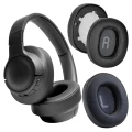 pol_pl_Nauszniki-2x-wymienne-pady-gabki-do-sluchawek-do-JBL-Tune-700BT-710BT-720BT-750BTNC-Alogy-Earpads-Czarne-urzadzenie-do-demontazu-77886_6.webp