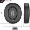 pol_pl_Nauszniki-2x-wymienne-pady-gabki-do-sluchawek-do-JBL-Tune-700BT-710BT-720BT-750BTNC-Alogy-Earpads-Czarne-urzadzenie-do-demontazu-77886_9.webp