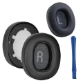 pol_pl_Nauszniki-2x-wymienne-pady-gabki-do-sluchawek-do-JBL-Tune-700BT-710BT-720BT-750BTNC-Alogy-Earpads-Czarne-urzadzenie-do-demontazu-77886_15.webp